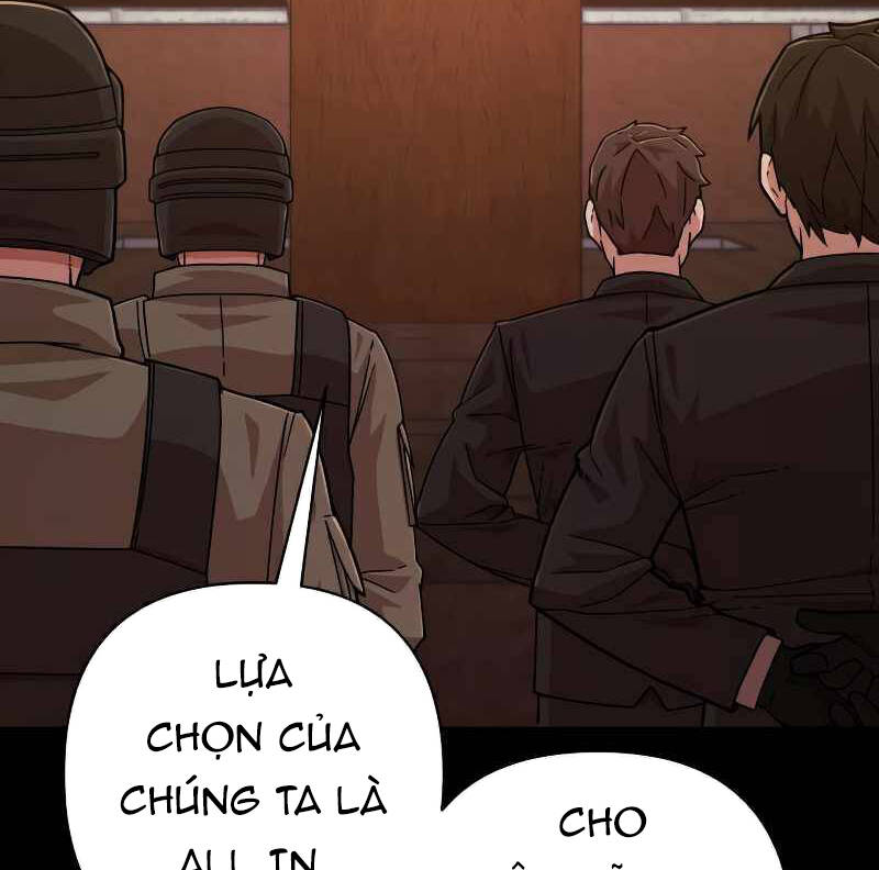 Sự trở lại của anh hùng diệt thế chapter 48.5 - Upload bởi truyensieuhay.com