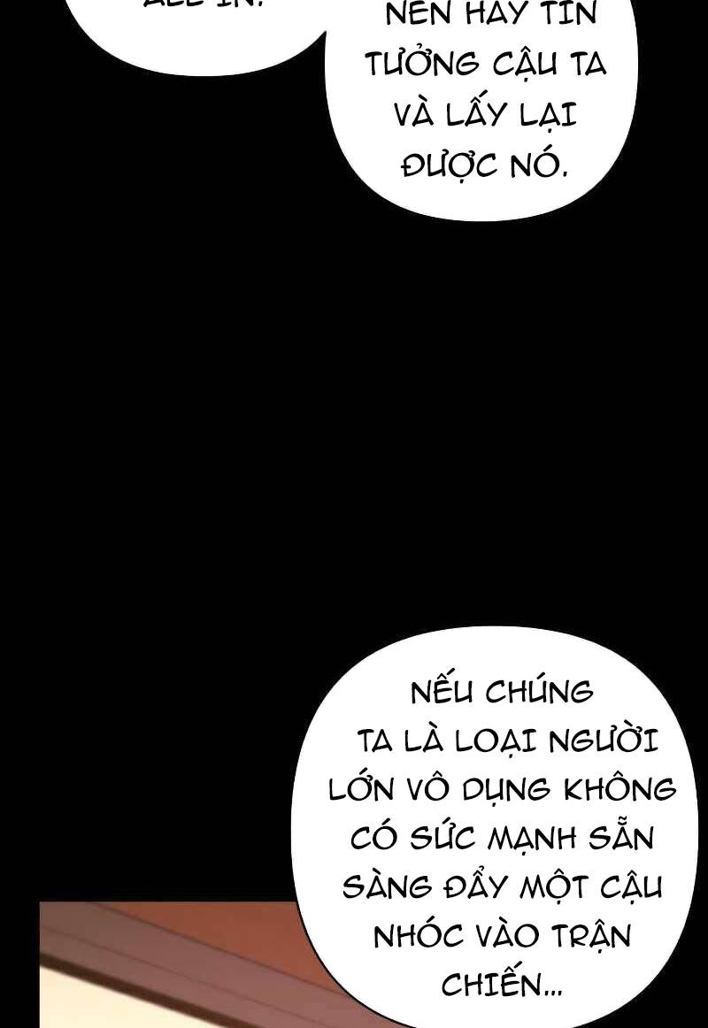 Sự trở lại của anh hùng diệt thế chapter 48.5 - Upload bởi truyensieuhay.com