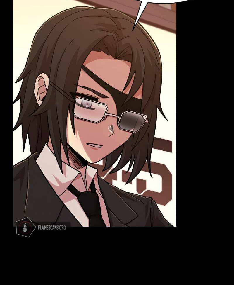 Sự trở lại của anh hùng diệt thế chapter 48.5 - Upload bởi truyensieuhay.com
