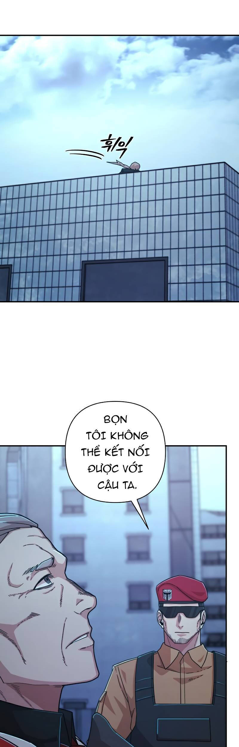 Sự trở lại của anh hùng diệt thế chapter 49 - Upload bởi truyensieuhay.com