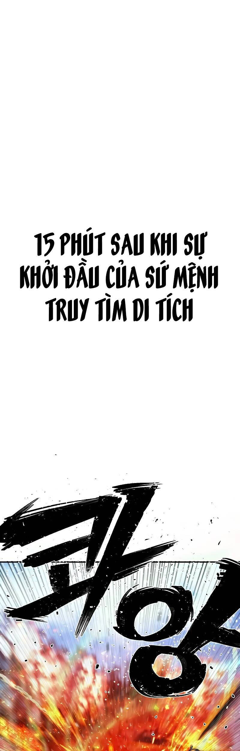 Sự trở lại của anh hùng diệt thế chapter 49 - Upload bởi truyensieuhay.com