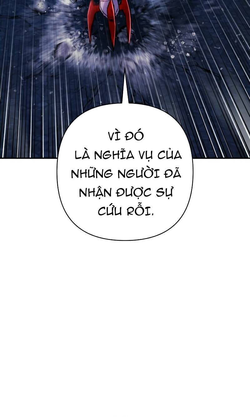 Sự trở lại của anh hùng diệt thế chapter 49 - Upload bởi truyensieuhay.com