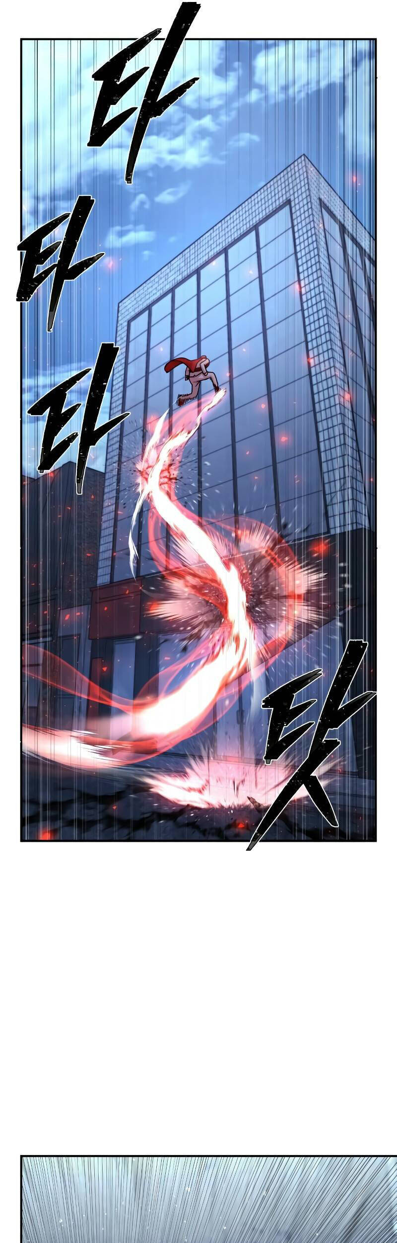 Sự trở lại của anh hùng diệt thế chapter 49 - Upload bởi truyensieuhay.com