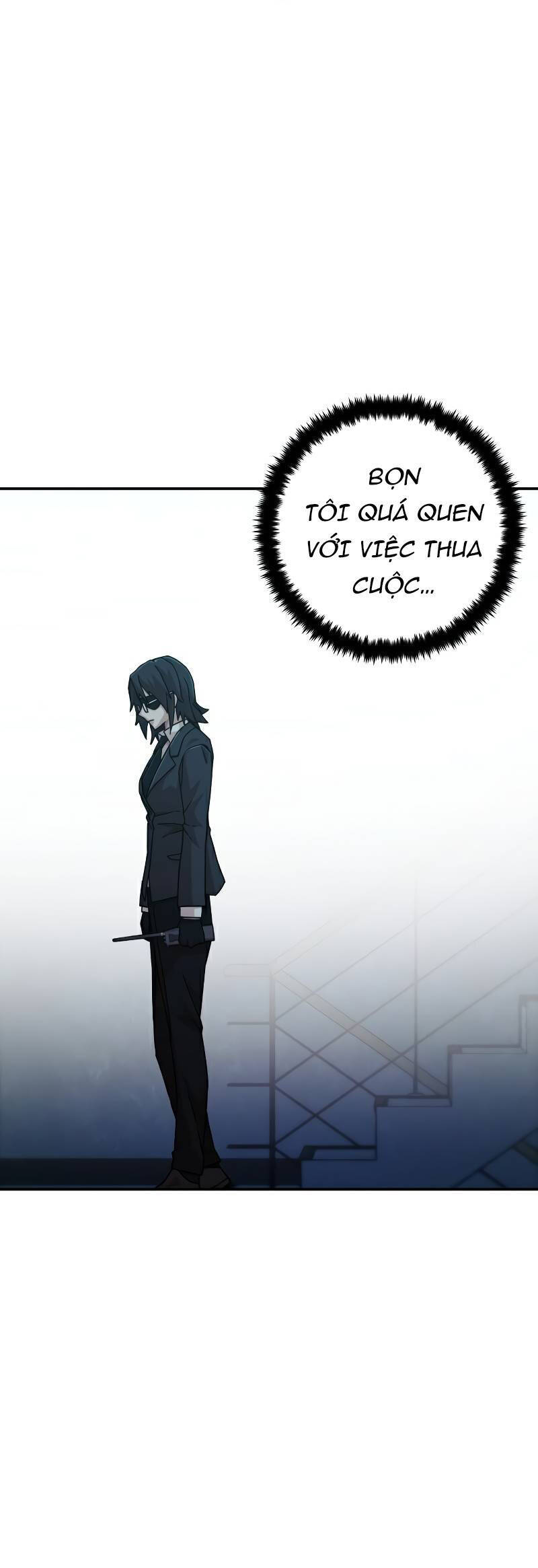 Sự trở lại của anh hùng diệt thế chapter 49 - Upload bởi truyensieuhay.com