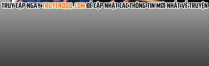 Sự trở lại của anh hùng diệt thế chapter 49 - Upload bởi truyensieuhay.com