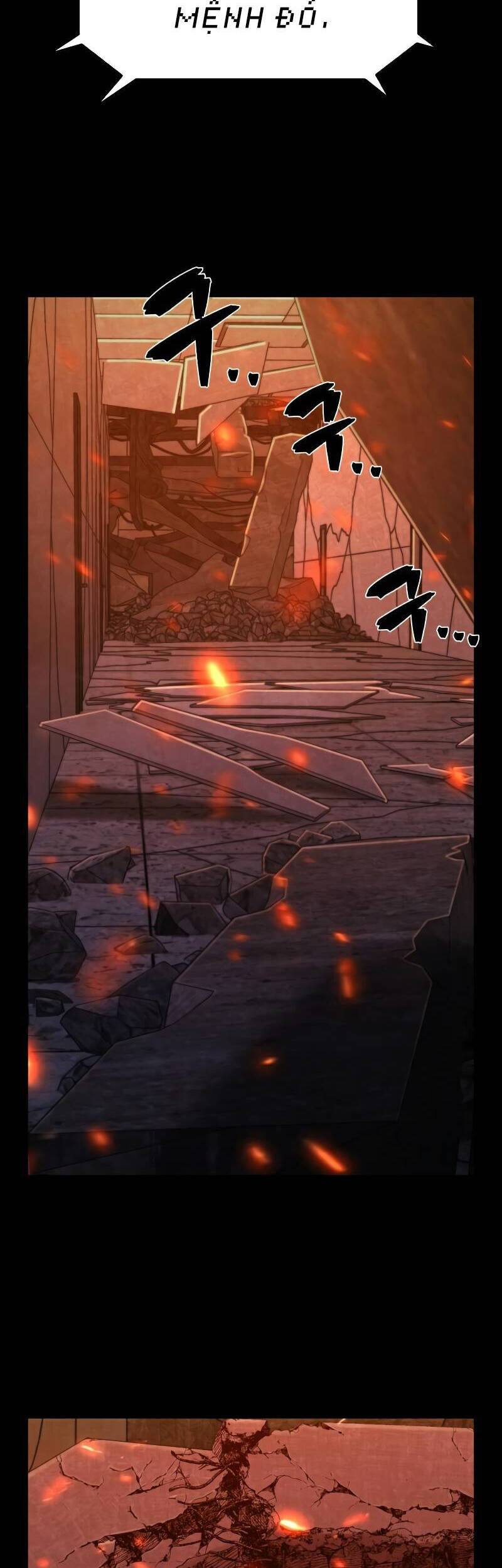 Sự trở lại của anh hùng diệt thế chapter 49 - Upload bởi truyensieuhay.com