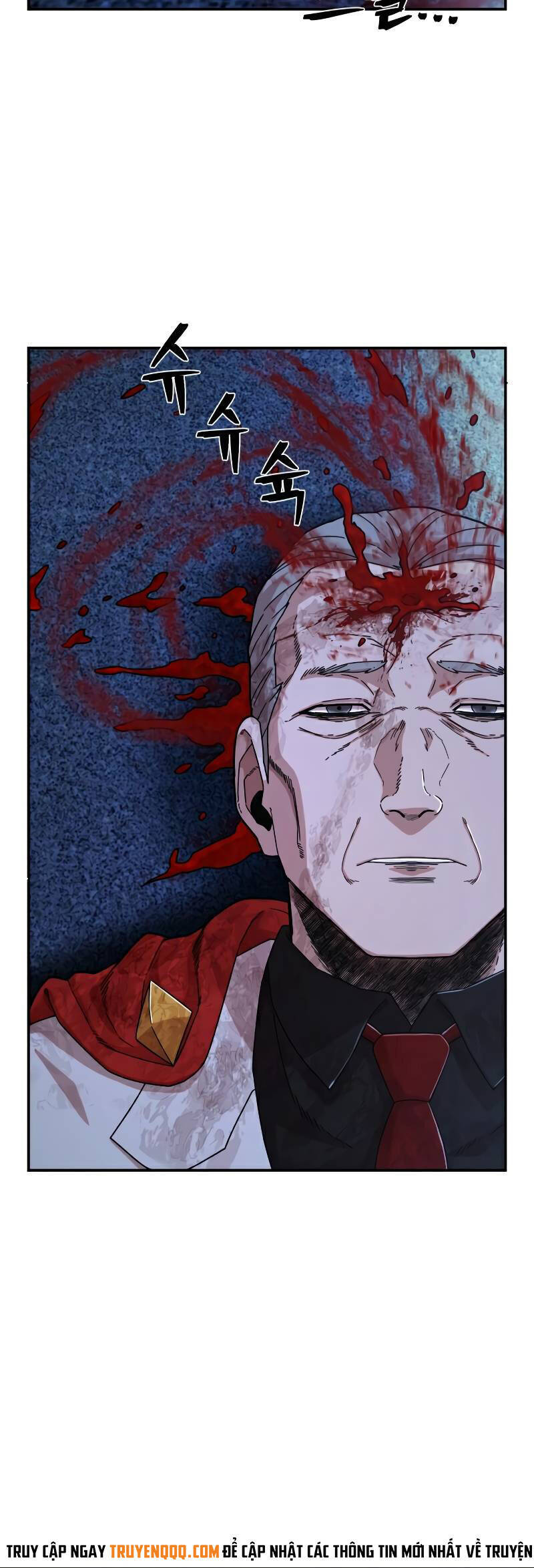 Sự trở lại của anh hùng diệt thế chapter 49 - Upload bởi truyensieuhay.com