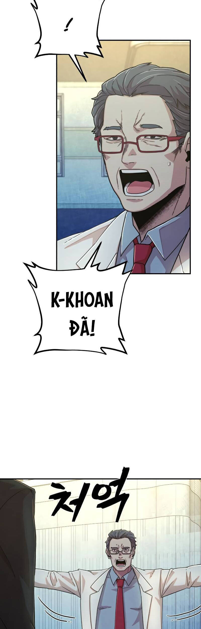 Sự trở lại của anh hùng diệt thế chapter 49 - Upload bởi truyensieuhay.com