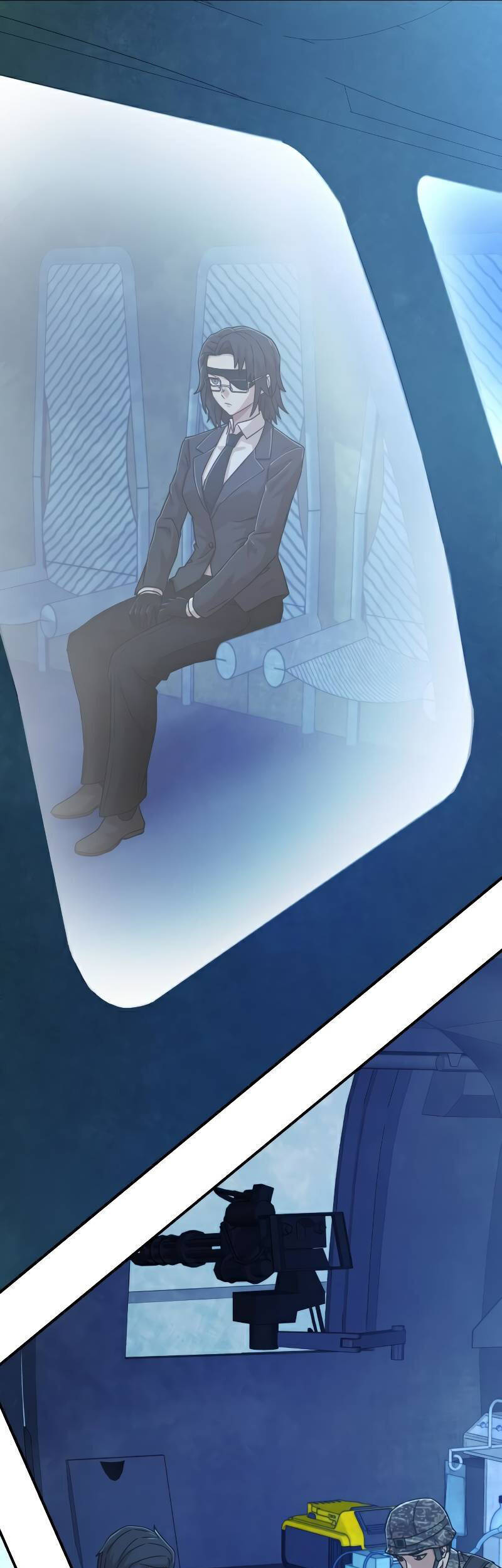 Sự trở lại của anh hùng diệt thế chapter 49 - Upload bởi truyensieuhay.com