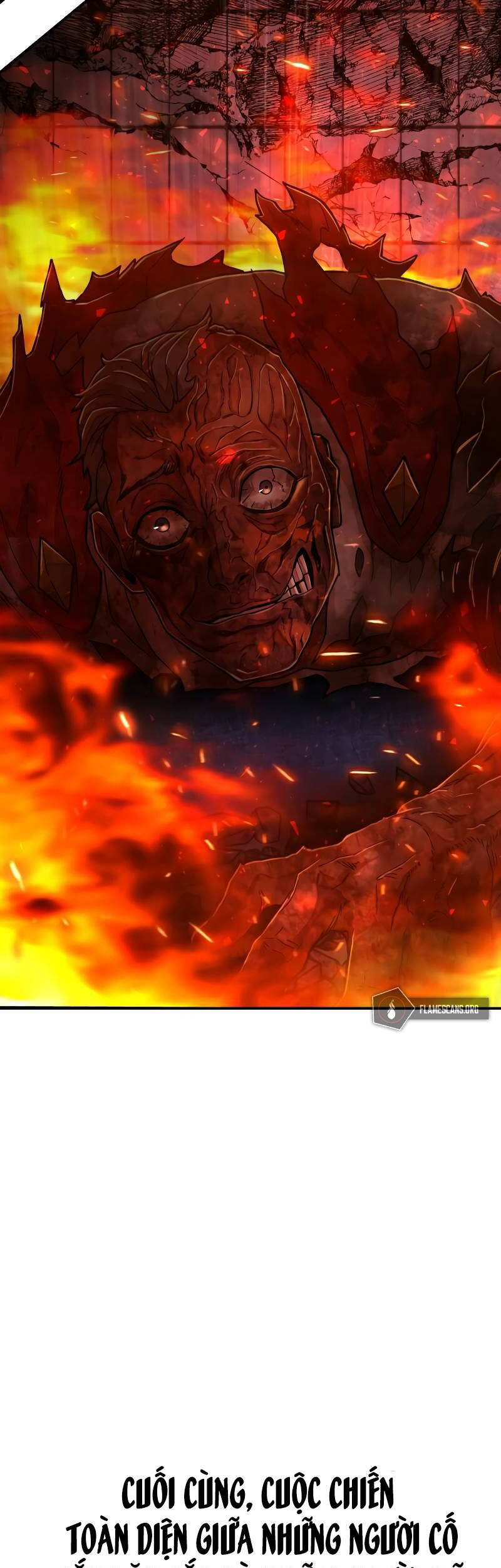 Sự trở lại của anh hùng diệt thế chapter 49 - Upload bởi truyensieuhay.com