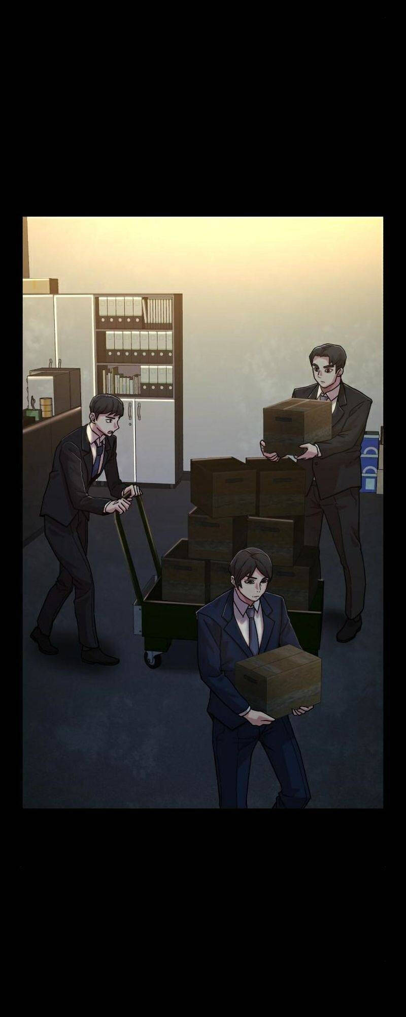 Sự trở lại của anh hùng diệt thế chapter 50 - Upload bởi truyensieuhay.com