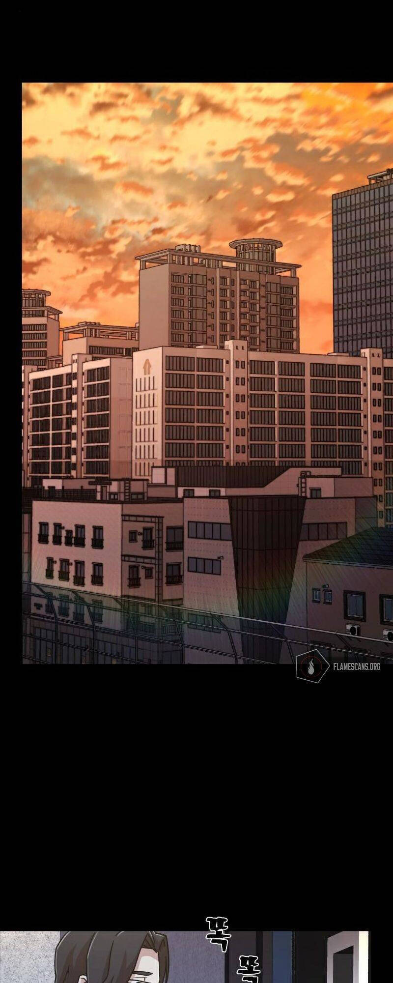 Sự trở lại của anh hùng diệt thế chapter 50 - Upload bởi truyensieuhay.com