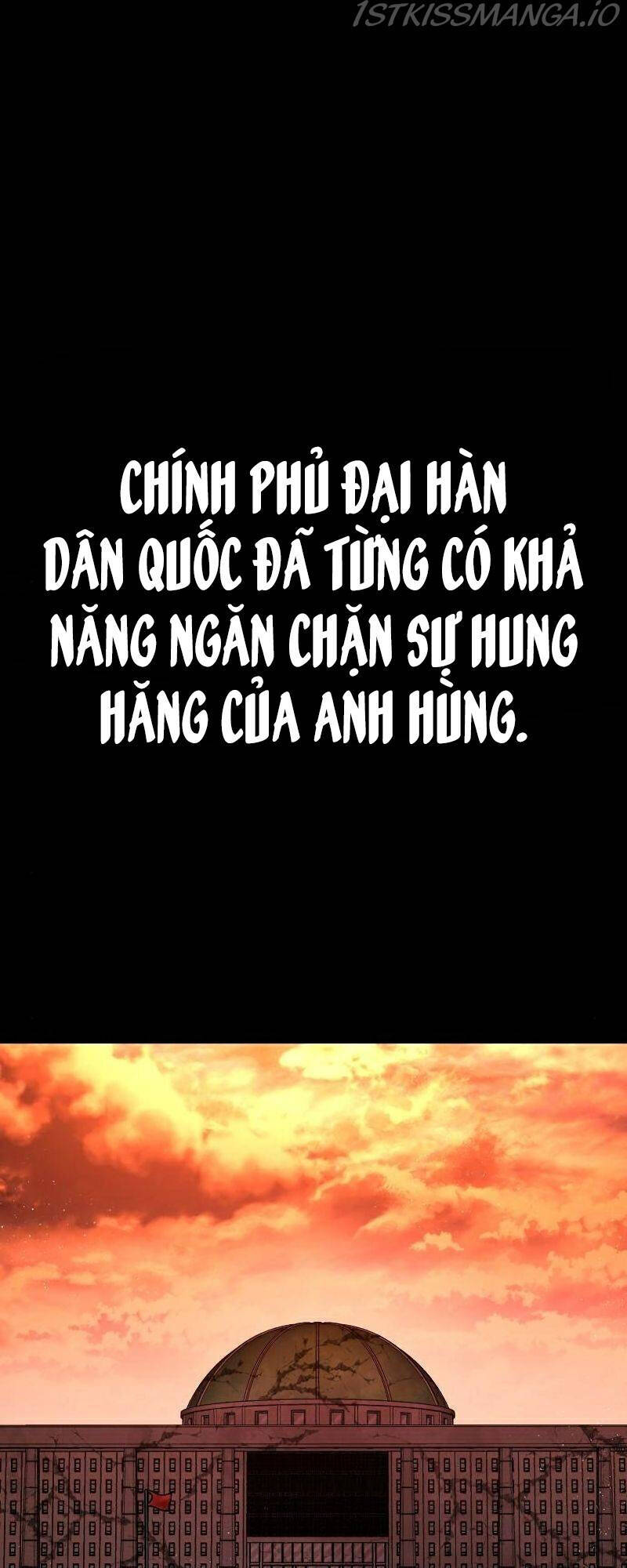 Sự trở lại của anh hùng diệt thế chapter 50 - Upload bởi truyensieuhay.com