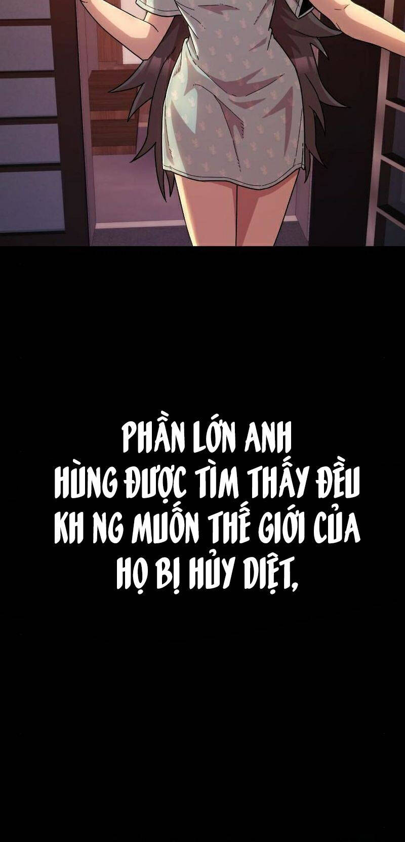 Sự trở lại của anh hùng diệt thế chapter 50 - Upload bởi truyensieuhay.com