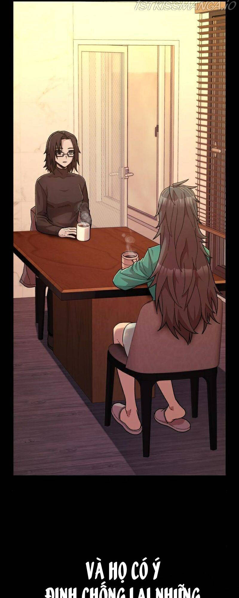 Sự trở lại của anh hùng diệt thế chapter 50 - Upload bởi truyensieuhay.com