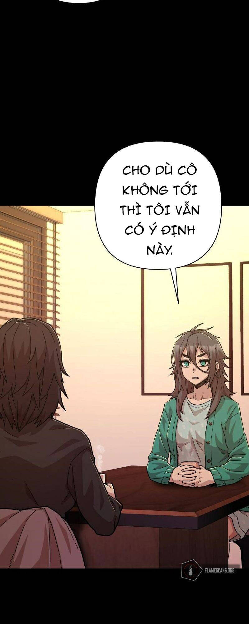 Sự trở lại của anh hùng diệt thế chapter 50 - Upload bởi truyensieuhay.com
