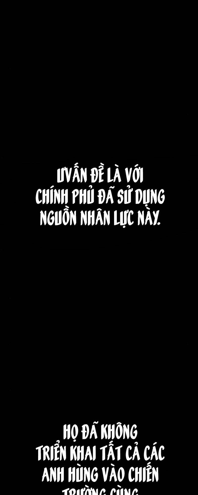 Sự trở lại của anh hùng diệt thế chapter 50 - Upload bởi truyensieuhay.com