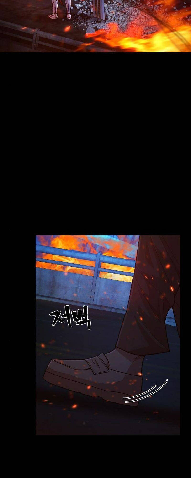Sự trở lại của anh hùng diệt thế chapter 50 - Upload bởi truyensieuhay.com