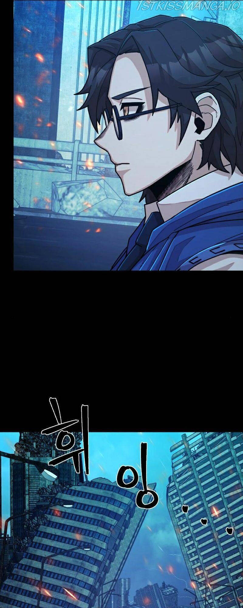 Sự trở lại của anh hùng diệt thế chapter 50 - Upload bởi truyensieuhay.com