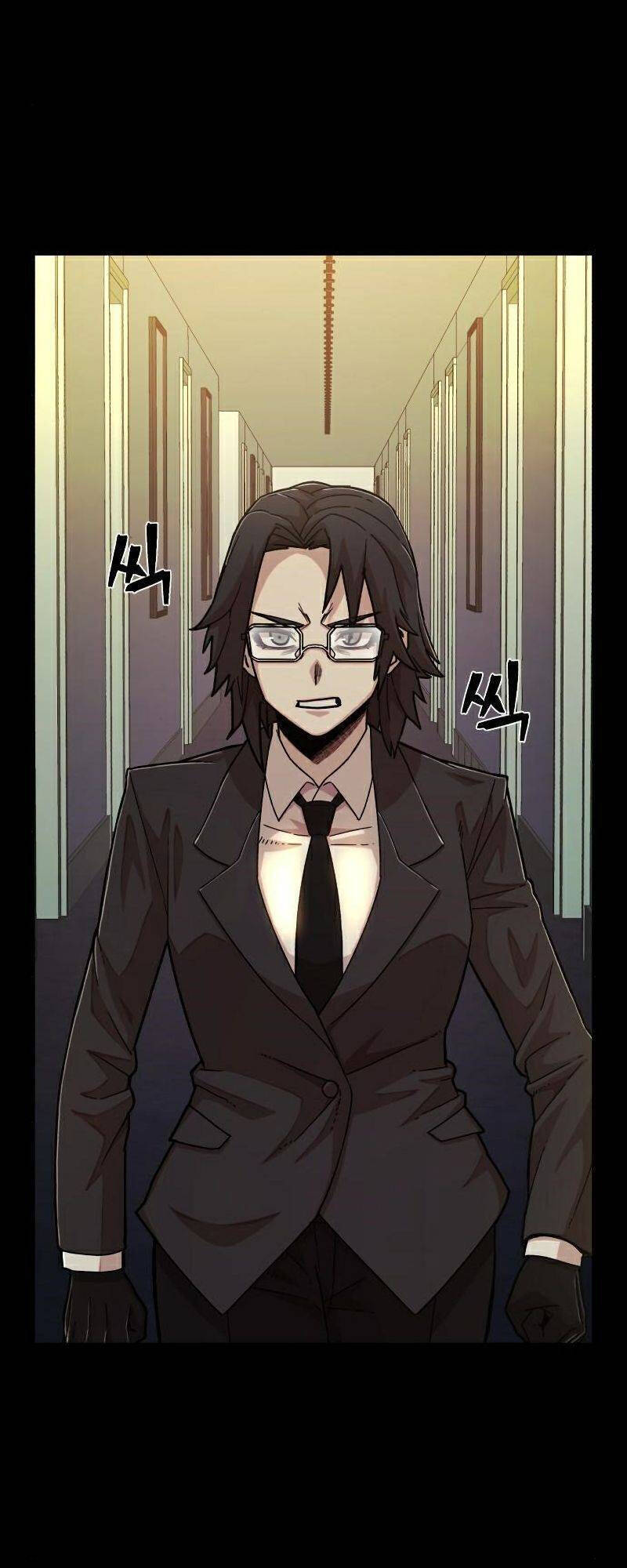 Sự trở lại của anh hùng diệt thế chapter 50 - Upload bởi truyensieuhay.com