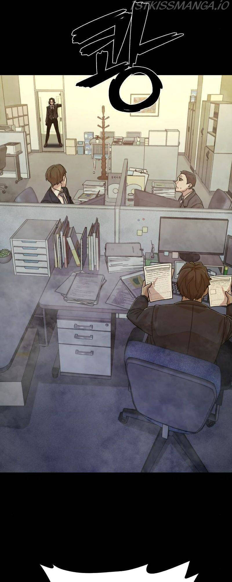 Sự trở lại của anh hùng diệt thế chapter 50 - Upload bởi truyensieuhay.com