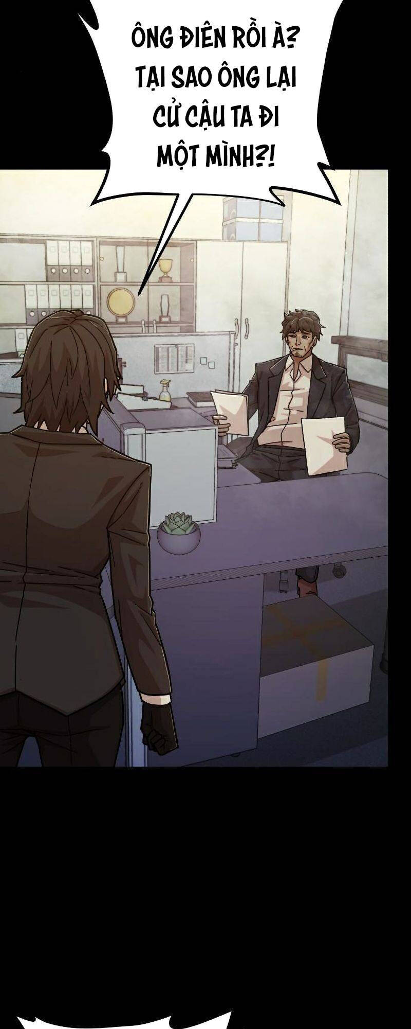 Sự trở lại của anh hùng diệt thế chapter 50 - Upload bởi truyensieuhay.com