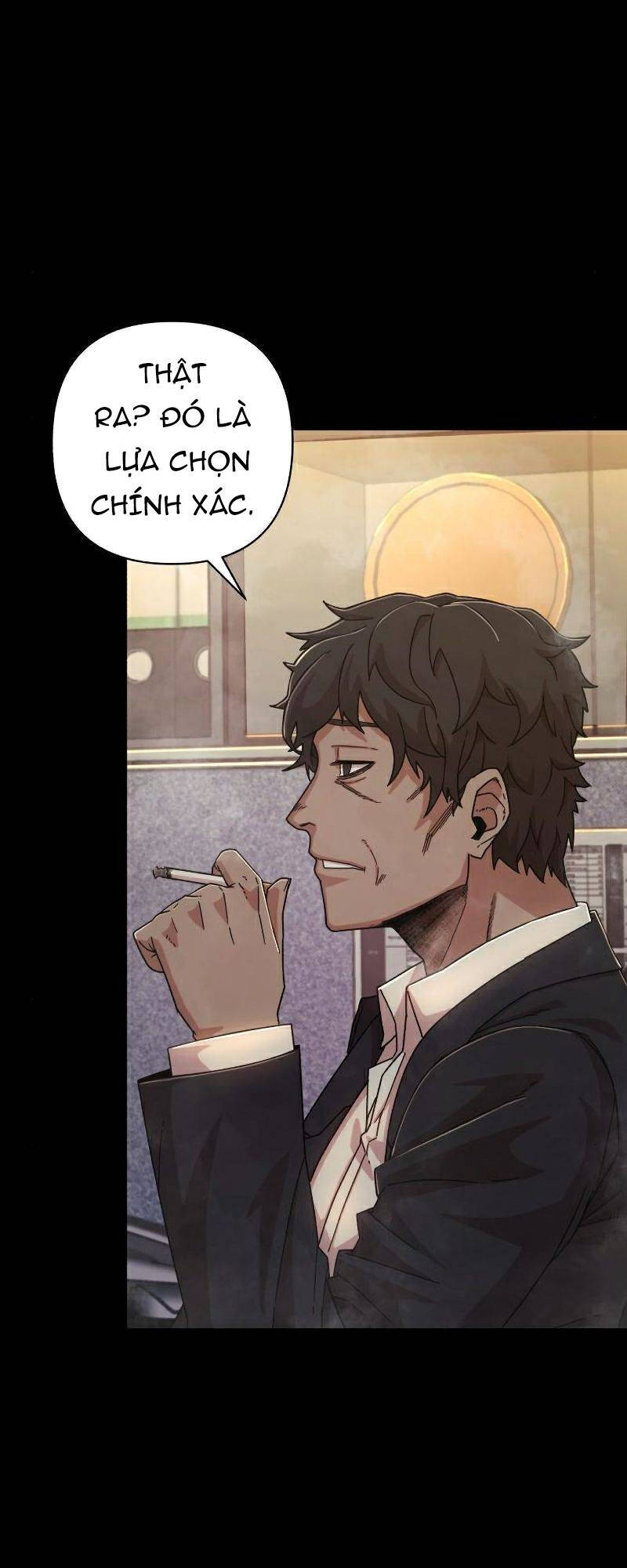 Sự trở lại của anh hùng diệt thế chapter 50 - Upload bởi truyensieuhay.com