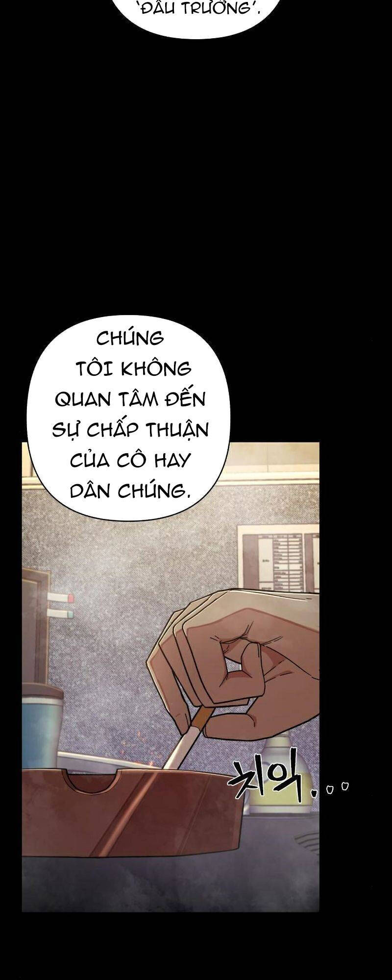Sự trở lại của anh hùng diệt thế chapter 50 - Upload bởi truyensieuhay.com