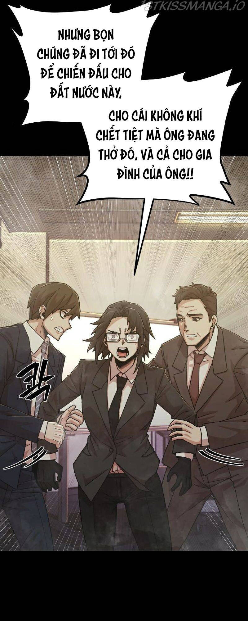 Sự trở lại của anh hùng diệt thế chapter 50 - Upload bởi truyensieuhay.com