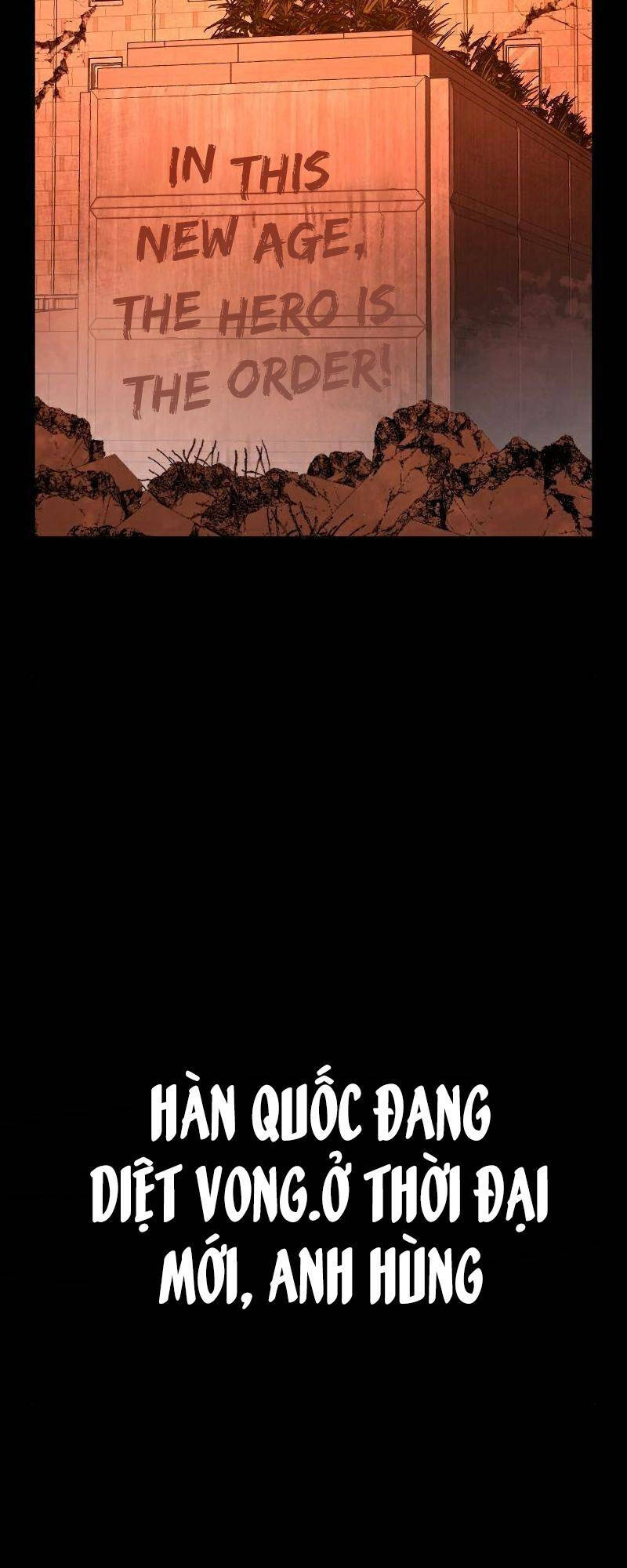 Sự trở lại của anh hùng diệt thế chapter 50 - Upload bởi truyensieuhay.com