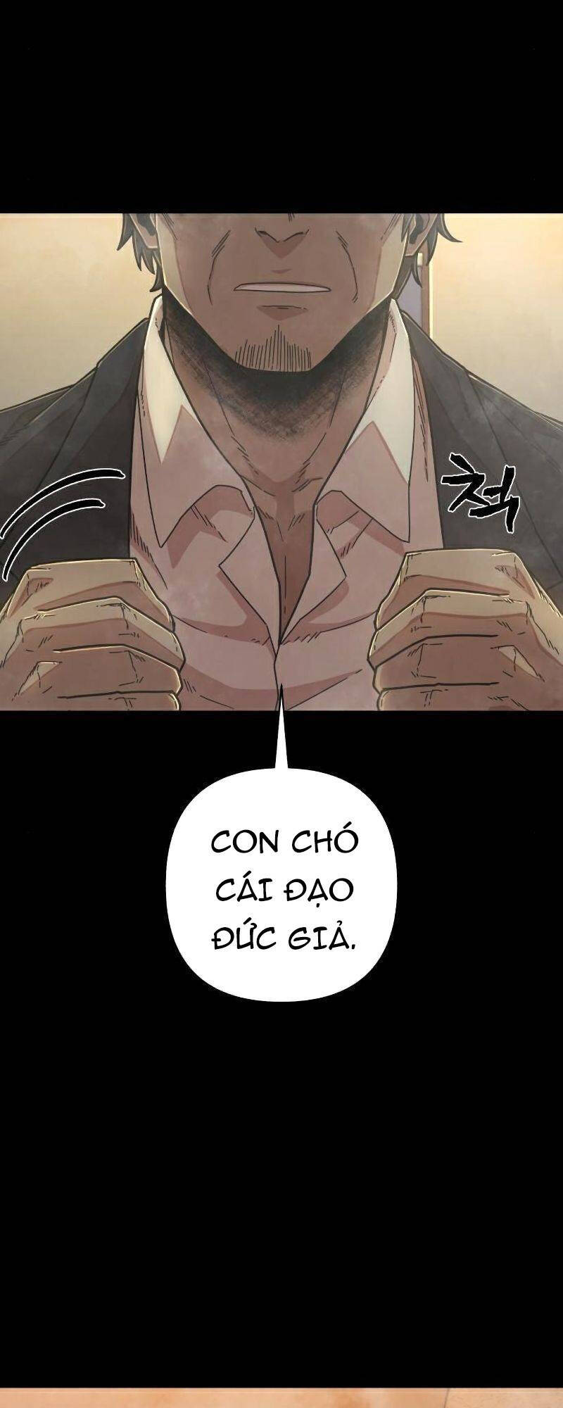 Sự trở lại của anh hùng diệt thế chapter 50 - Upload bởi truyensieuhay.com