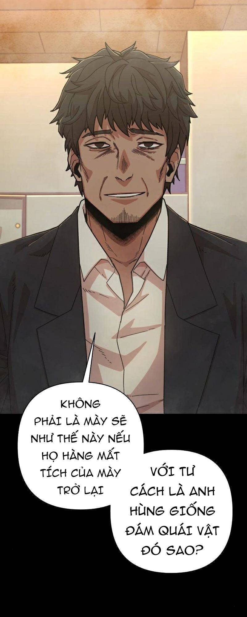 Sự trở lại của anh hùng diệt thế chapter 50 - Upload bởi truyensieuhay.com