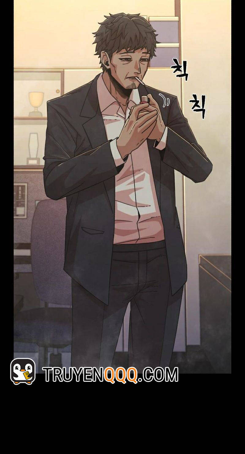 Sự trở lại của anh hùng diệt thế chapter 50 - Upload bởi truyensieuhay.com