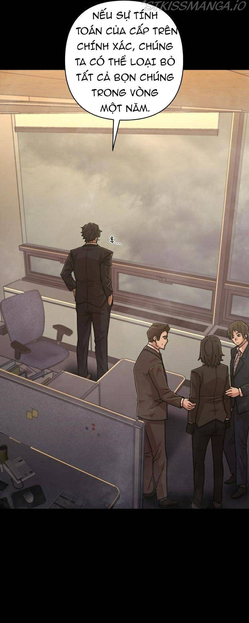 Sự trở lại của anh hùng diệt thế chapter 50 - Upload bởi truyensieuhay.com