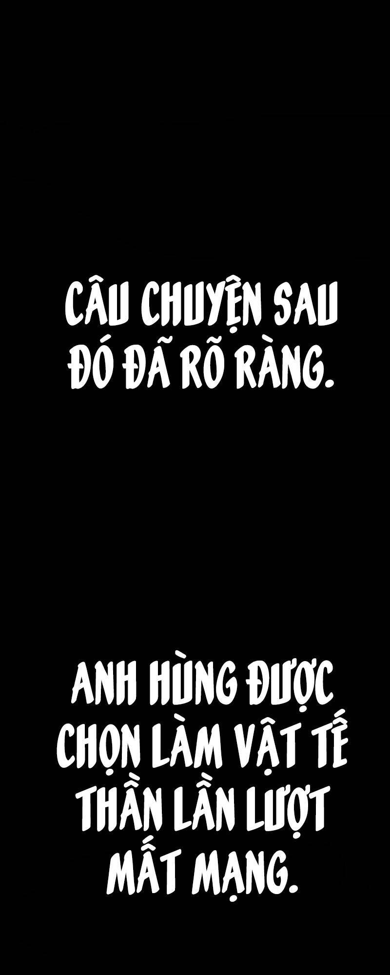 Sự trở lại của anh hùng diệt thế chapter 50 - Upload bởi truyensieuhay.com