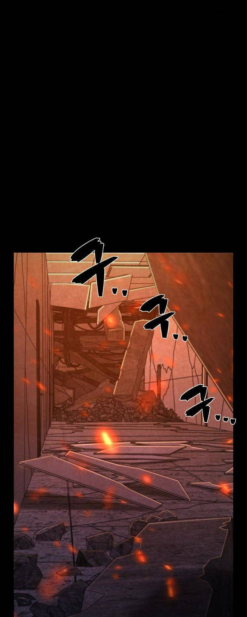 Sự trở lại của anh hùng diệt thế chapter 50 - Upload bởi truyensieuhay.com