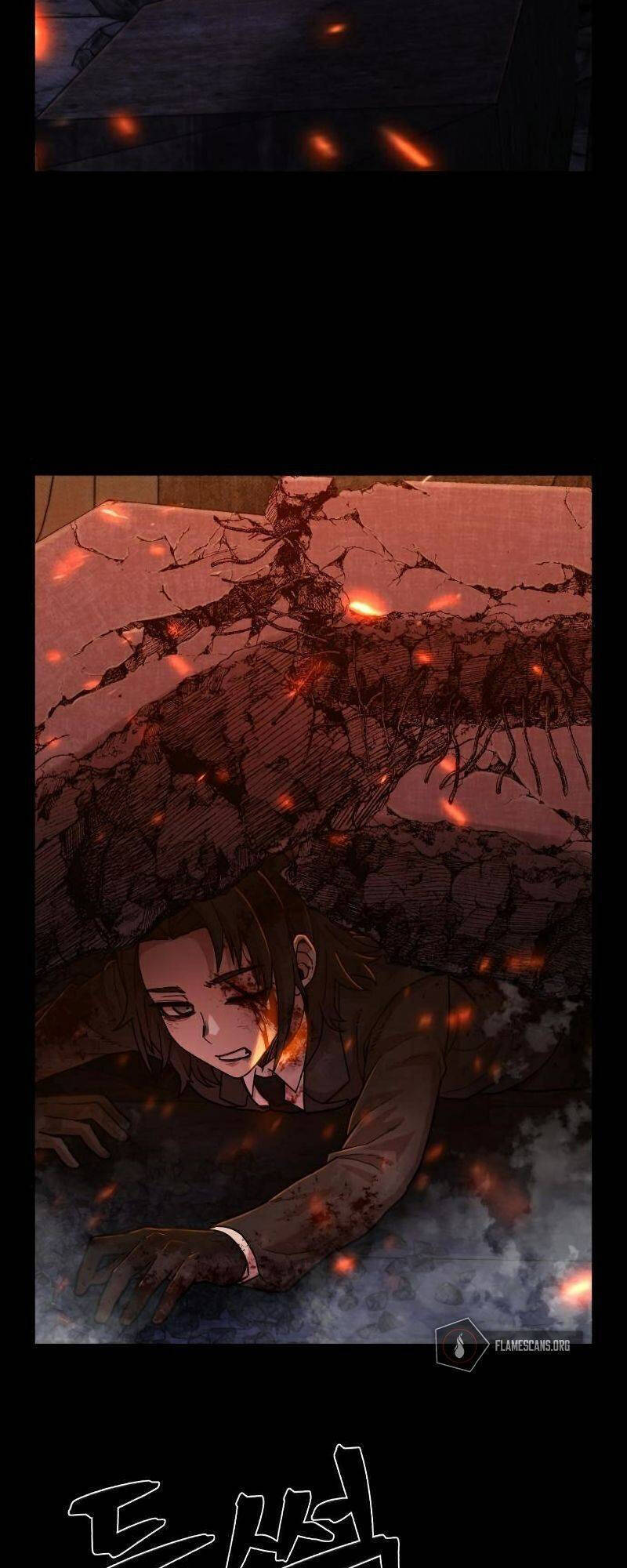 Sự trở lại của anh hùng diệt thế chapter 50 - Upload bởi truyensieuhay.com