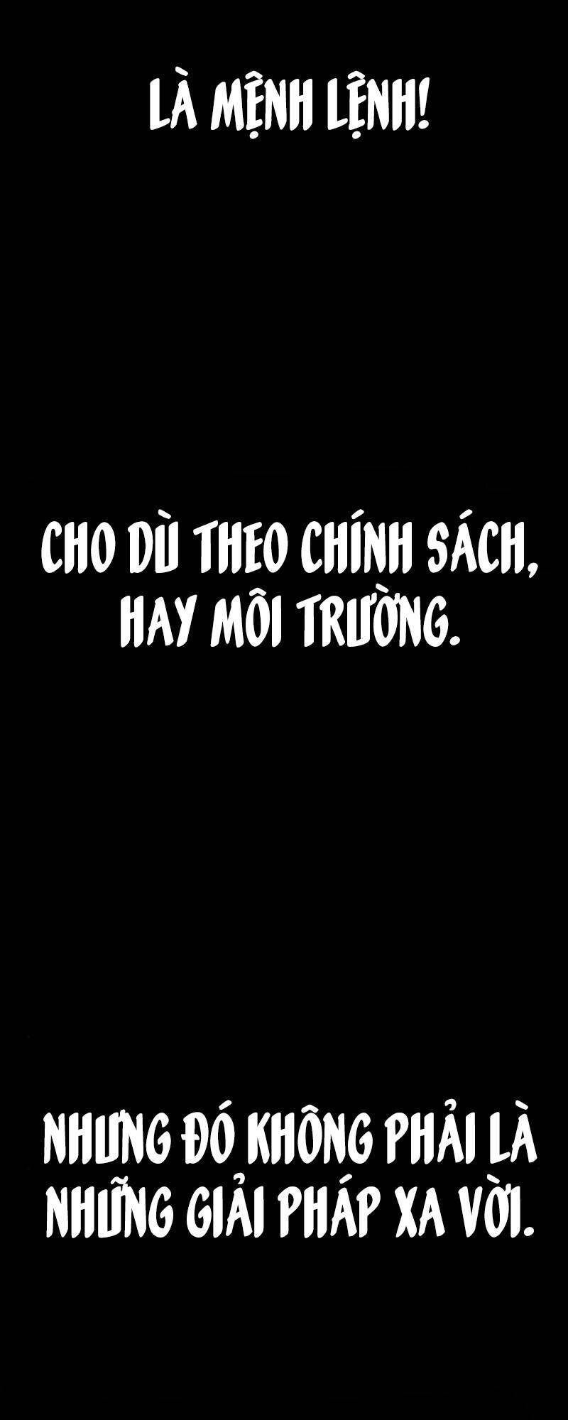 Sự trở lại của anh hùng diệt thế chapter 50 - Upload bởi truyensieuhay.com