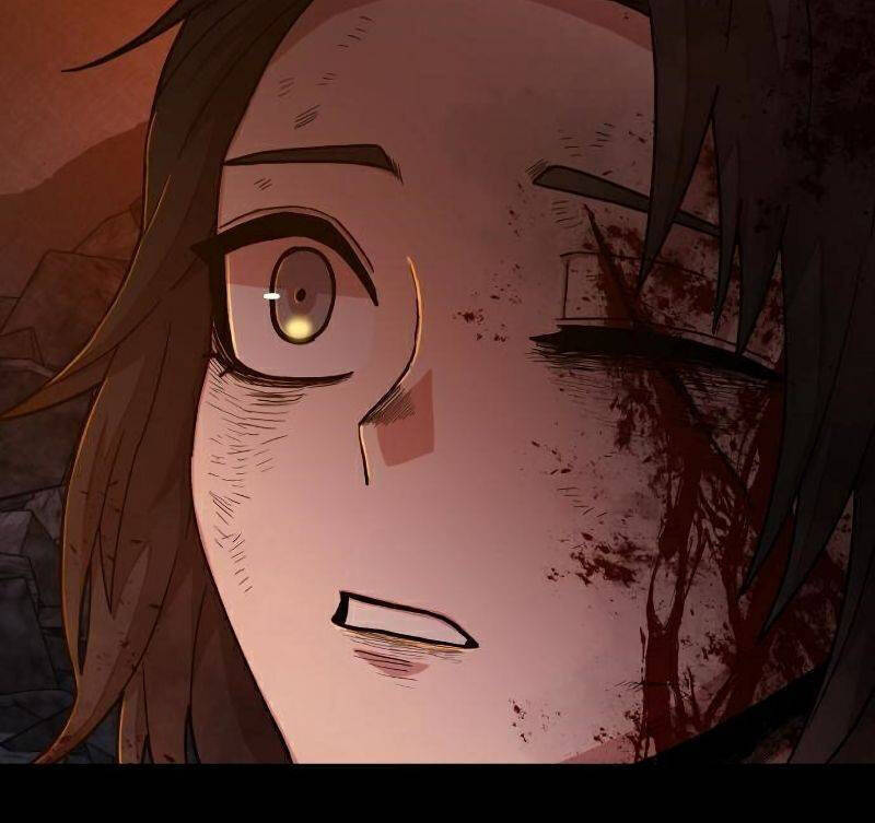 Sự trở lại của anh hùng diệt thế chapter 50 - Upload bởi truyensieuhay.com