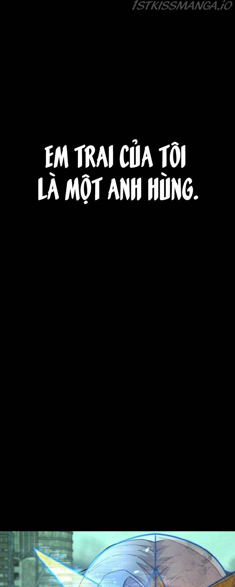 Sự trở lại của anh hùng diệt thế chapter 50 - Upload bởi truyensieuhay.com