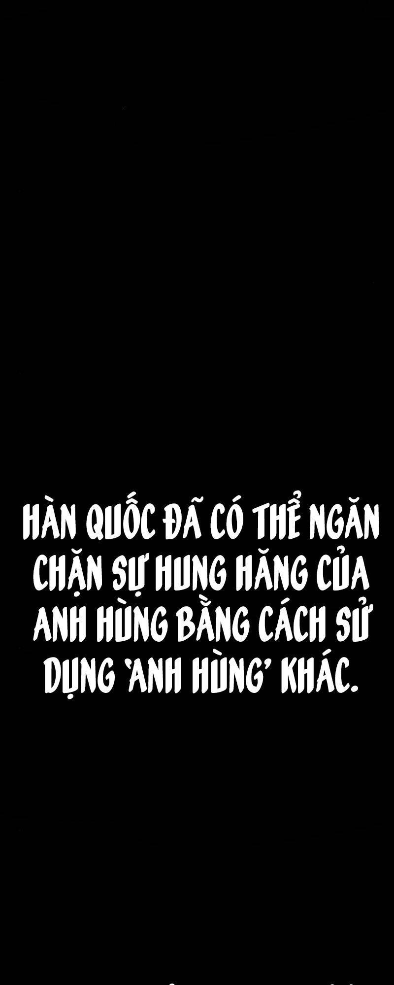 Sự trở lại của anh hùng diệt thế chapter 50 - Upload bởi truyensieuhay.com