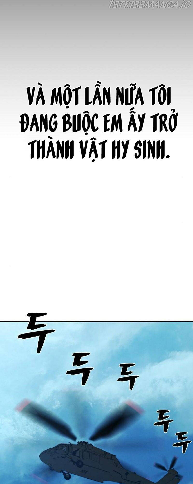 Sự trở lại của anh hùng diệt thế chapter 50 - Upload bởi truyensieuhay.com