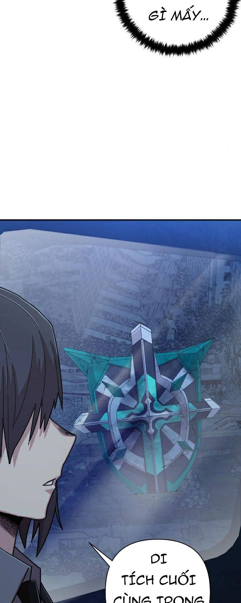 Sự trở lại của anh hùng diệt thế chapter 50 - Upload bởi truyensieuhay.com