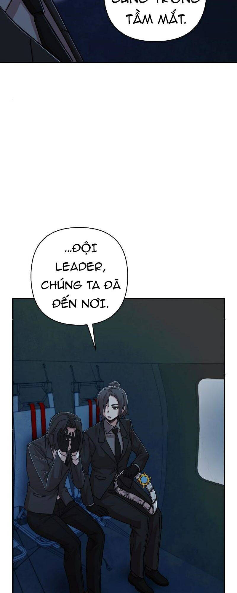 Sự trở lại của anh hùng diệt thế chapter 50 - Upload bởi truyensieuhay.com