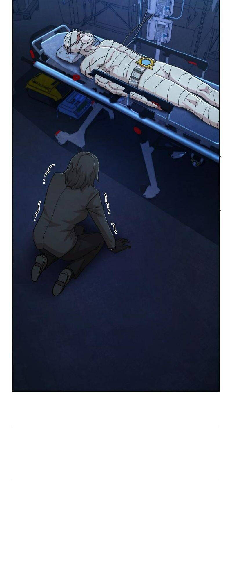 Sự trở lại của anh hùng diệt thế chapter 50 - Upload bởi truyensieuhay.com