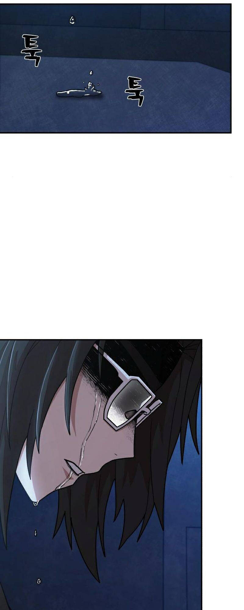 Sự trở lại của anh hùng diệt thế chapter 50 - Upload bởi truyensieuhay.com