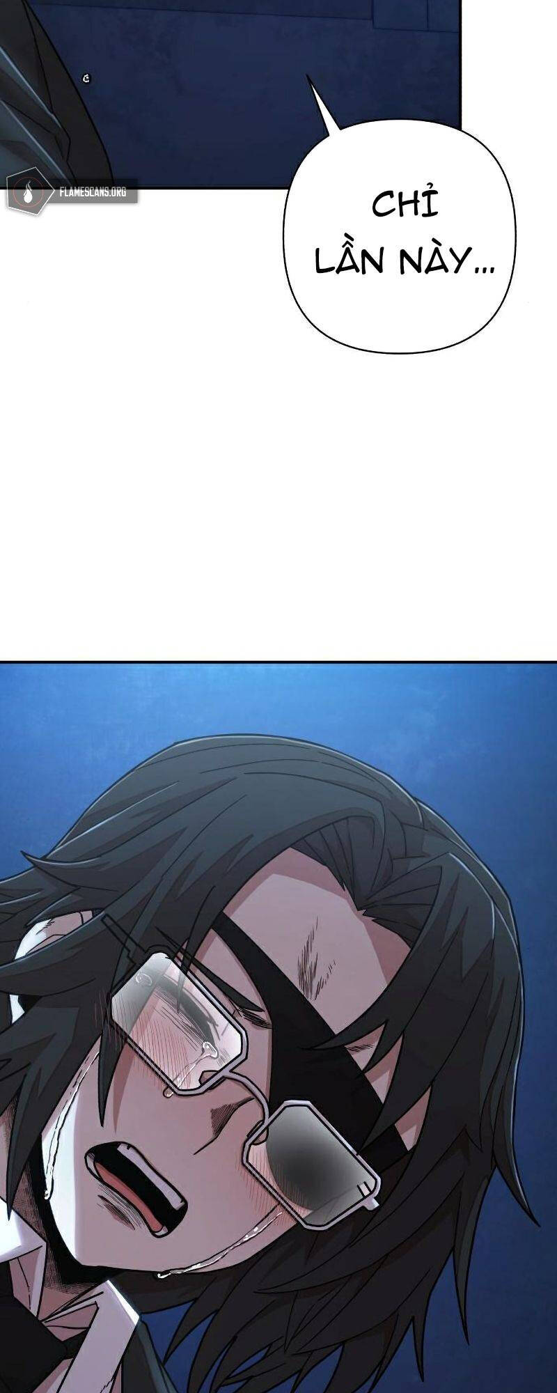 Sự trở lại của anh hùng diệt thế chapter 50 - Upload bởi truyensieuhay.com