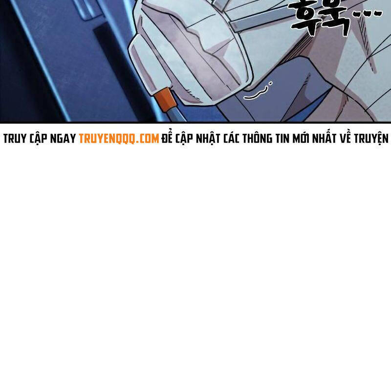 Sự trở lại của anh hùng diệt thế chapter 50 - Upload bởi truyensieuhay.com