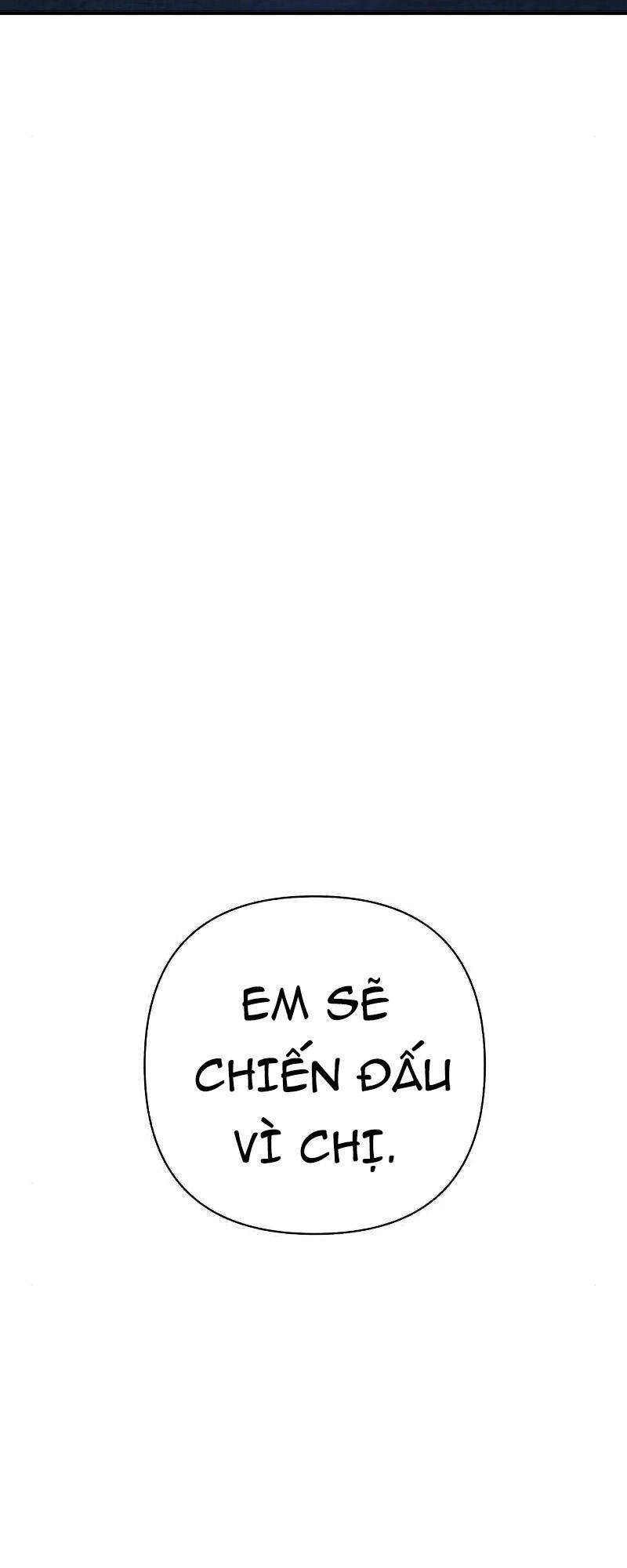 Sự trở lại của anh hùng diệt thế chapter 50 - Upload bởi truyensieuhay.com