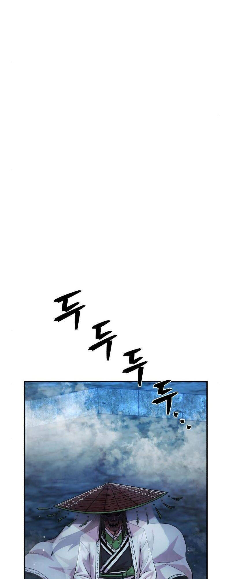Sự trở lại của anh hùng diệt thế chapter 50 - Upload bởi truyensieuhay.com